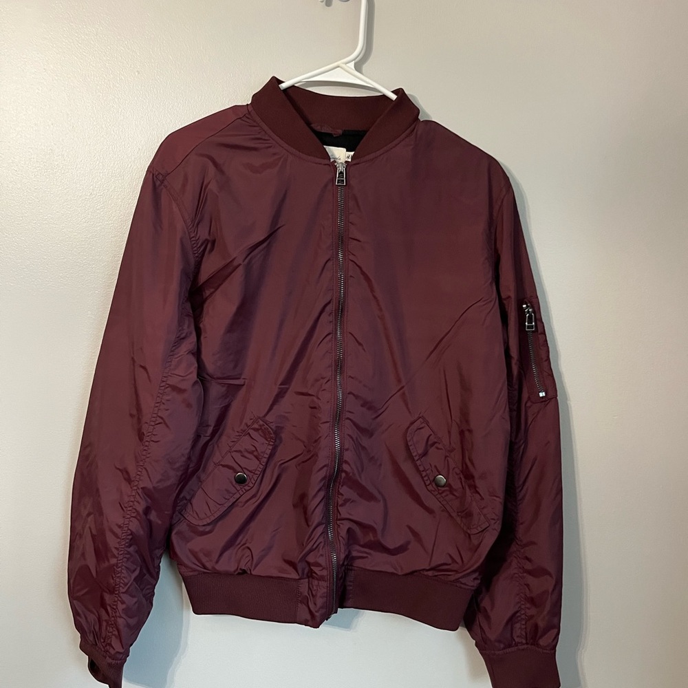 H&M Jacket